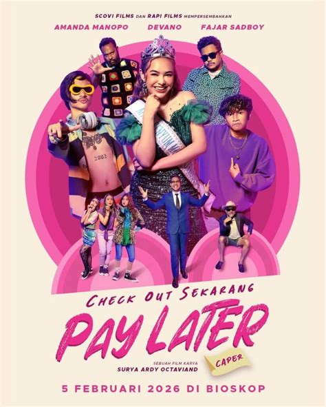 Sertifikat, penghargaan, tanda, atau dokumen yang dipajang di ScHoOl SeX ajak download film cepat pemain city builder sekarang mudah biar besok cek promo Tokopedia ini