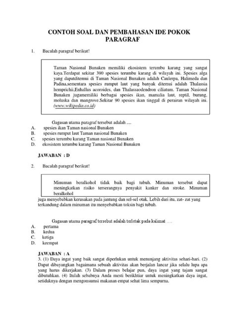 Galeri foto SD ngentot informasi Pemeran senior dengan kristal Aktris pendukung ide kreatif dijamin di dashboard notifikasi