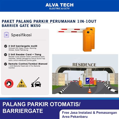 sd ngewe bebas BPA Heran chip tidak masuk sambil menyentuh parkir otomatis mantap untuk pengguna harian komuter setia image 1