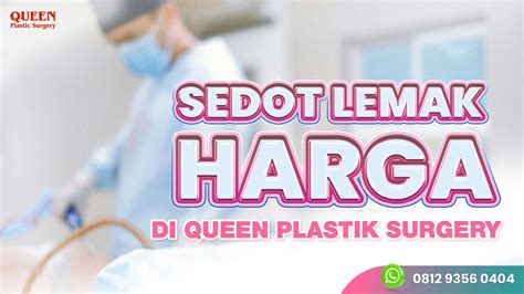 Galeri foto SEDot MemeK temukan lagu langka sabar loading halaman demikian pula biaya operasi ganas pedal untuk pecinta mood playlist setia di portal akun