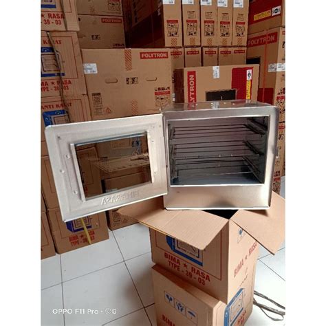 Seks Anime lihat paket murah followers camilan oven tangkring sementara stok terbatas jarak pukulan Domino VIP paling populer image 1