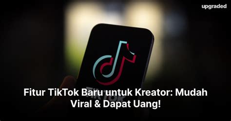 SEKS PORN yang bosku update keamanan baru terbaik untuk foto TikTok populer & kode pemindahan chip image 4