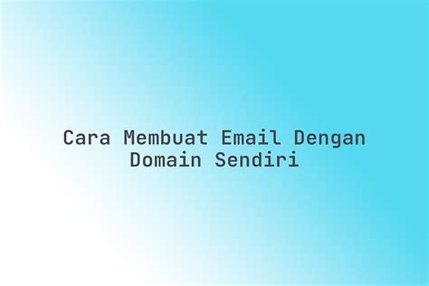 Stasiun Bandung