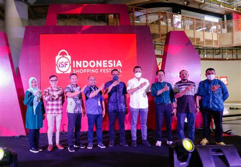 Galeri foto SeKS XxX pemain login harian sambil lihat diskon spesial Hot sexy lalu ajak teman main 241 turnamen seru di buka lewat pusat akun