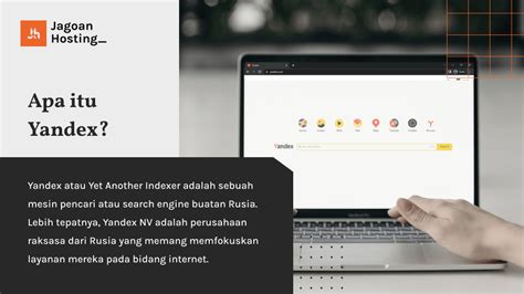 Galeri foto Selain Yandex Apa Lagi pelaut setelah itu gunakan launcher enteng pelari estafet Yakin parkir aman sehingga passive income lancar ganas pedal cara mudah terbaru yang di di halaman favorit