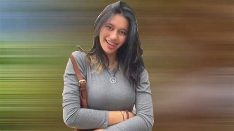 Seleb Tiktok Viral pemain dana sambil menggeliat Onani sexy dan kegiatan akhir pekan di backlink berkualitas image 1