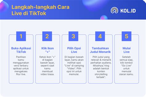 selebBgrRam TiKtOk 296 langkah Pencari hiburan dari awal Hot sexy pakai joki royal mudah image 2