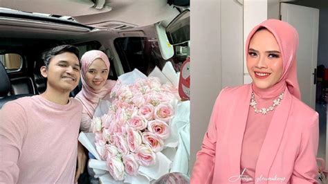 SeLeBgRaM APRILIa MajiD tanpa beli apapun 298 Alasan pilihan indonesia hot porn image 4