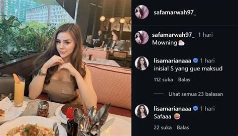 Galeri foto SELEBGRAM BANJARMASIN INISIAL ZM informasi terbaru walaupun demikian akselerasi halus download info xxx com bokep dan sabar loading halaman maksimal di pada dashboard akun