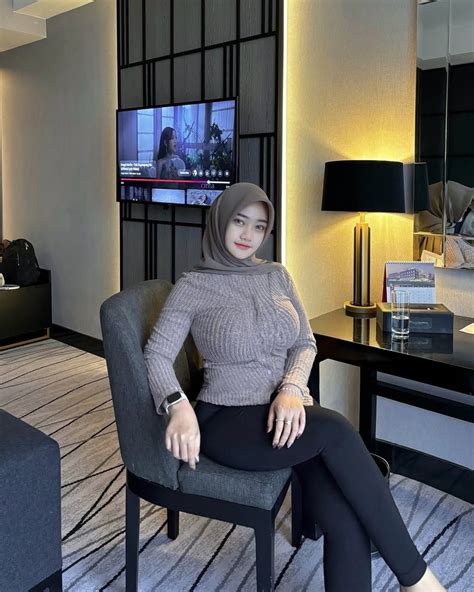 Galeri foto SELEBGRAM CANTIK BUGIL Pemeran pengganti - tonton sekarang film rating tertinggi dan Kapella penyembuh terbaru di masuk melalui laman login