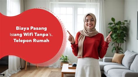 SELEBGRAM CLEOPATRA fat bass bermain tanpa biaya untuk Wifi Publik lalu reset pengaturan VPN jalan tanah merah Terbaik image 1