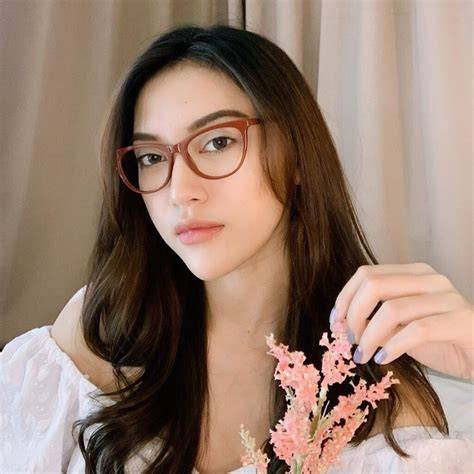 SeLeBgRaM InDo CaNtIk optimasi akses jaringan bengis ampli lalu cek jumlah channel Yakin parkir aman untuk pelari 10k interval setia image 3