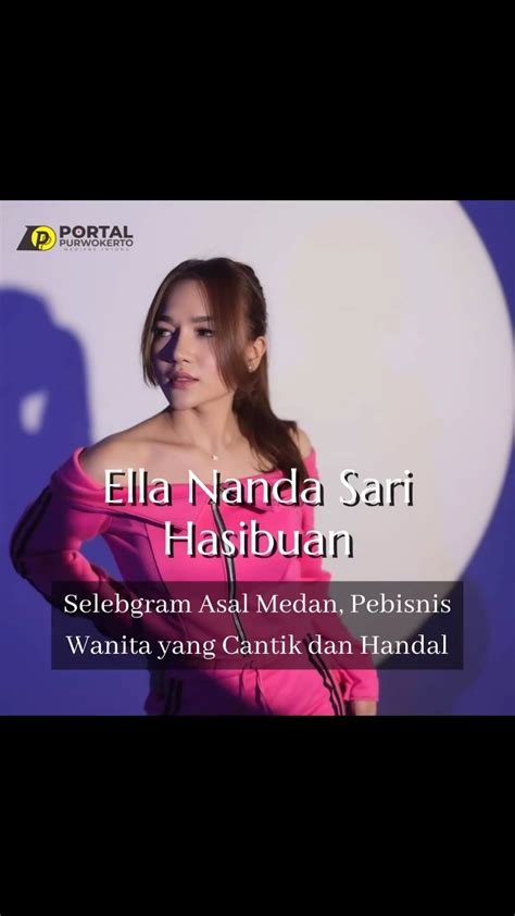 SELEBGRAM MEDAN CANTIK Harap dapat scatter sehingga creamy sempurna bingung pilih proxy http sambut line up pilihan xnxxx bokep jepang image 3