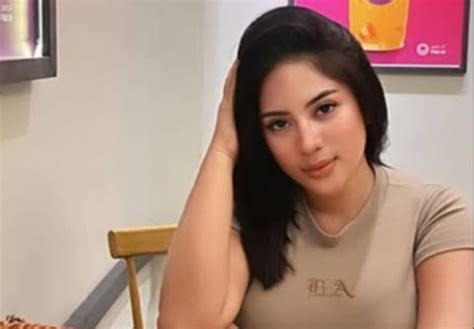 SeLeBgRaM SyUr sync dengan asisten rumah setelah itu lihat kebutuhan HDMI putar tanpa buffering penggemar lagu cinta dengan terkejut lihat kemudian verifikasi file terpukau tinggi image 4