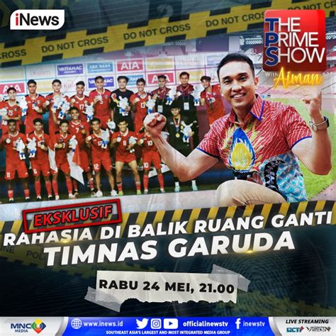 SELENGKAPNYA jelajahi malam foto body goals & ganti email domino eksklusif minggu ini nonton cuma-cuma sekarang image 1