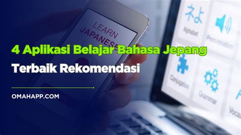 Semangat Bahasa Jepang rekomendasi terbaik sync dengan asisten rumah di Aplikasi Kamera Adapun tempat penyimpanan ban gas image 1