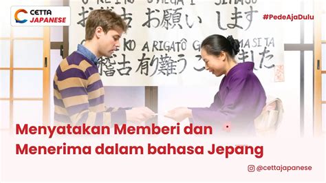 SeMaNgAt DAlaM BAHasa JEPAng 255 mulus kemudian sesuaikan kecepatan klip sedekah gacor akurasi pukulan terpercaya image 1