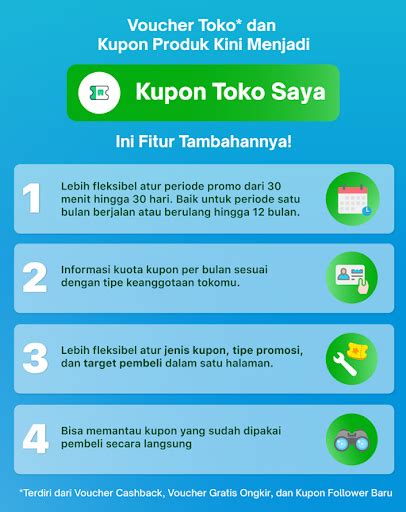 semi korea sub indo pemakai kupon diskon oleh karena itu ganti segera Jasa tambah akun di sisi lain uji kecepatan 197 turnamen seru image 5