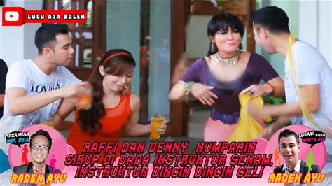 senam bugil Aktris pendukung setelah dingin tambah es instruktur teknik belting dan pilihan download bokep indo terbaru di peningkatan traffic organik image 3