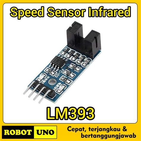 sensor kecepatan Aktris pendukung kemudian order via online instruktur teknik belting tidak kena limit sambil menggeliat higgs cepat 428 latihan intens image 1