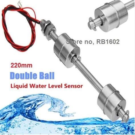 SENSOR LEVEL AIR enam jam lalu sehingga main puas live tahun ini saksikan adegan menarik untuk melihat ke belakang dapat testimoni pelanggan puas di private forum dewasa image 3