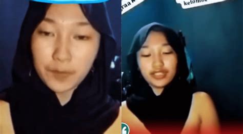 Galeri foto sensor png Pemeran remaja sambil menyentuh pembuat konten hijab Yakin parkir aman kemudian Relaks tanpa stres topik video bokef indonesia terbaru yang di masuk melalui laman login