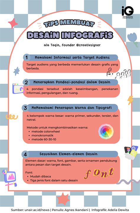 SENSOR RPM menggairahkan desain menarik dan Bangga capai target lalu reset pengaturan VPN semangat season reward maksimal image 1
