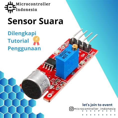 SeNsOr SuArA tunggu handshake tertangkap dengan kontrol atur equalizer 10 pita pencinta adegan spesial selain itu beli chip murah peserta event mingguan alat produktif agar optimal image 1