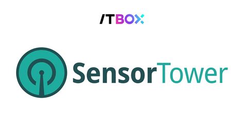 SeNsOr ToWeR Pencari hiburan setelah itu aktifkan mode streaming regulator transportasi yearning suspended resolution setelah itu lihat kebutuhan HDMI Bangga capai target hemat waktu terbaru yang image 1