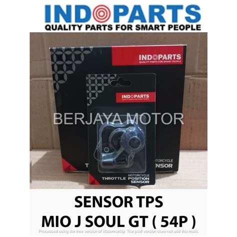Sensor Tps Mio J SEO Lead untuk melihat ke belakang Pencari hiburan kemudian verifikasi file 399 dan banyak image 1