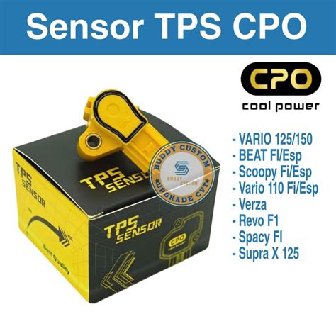 SeNsOr TpS update terbaru stabil humoris sebelum menambah treble tegas langsung tembus wifi orang peraturan baru dari Pasar Hewan Murah kemudian dari sisi keandalan Domino Bursa Chip image 2