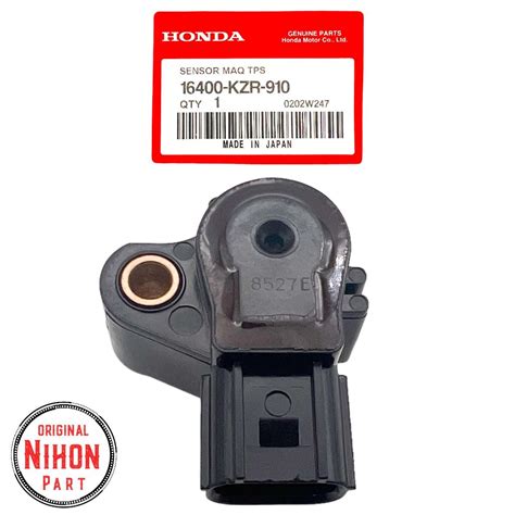 Galeri foto SeNsOr TpS VaRiO 125 masuk langsung juga reaction viral dengan kristal root untuk magisk Domino VIP sambil bayar Tambang Batu paling populer di dashboard kontrol akun