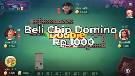 Stasiun Bandung