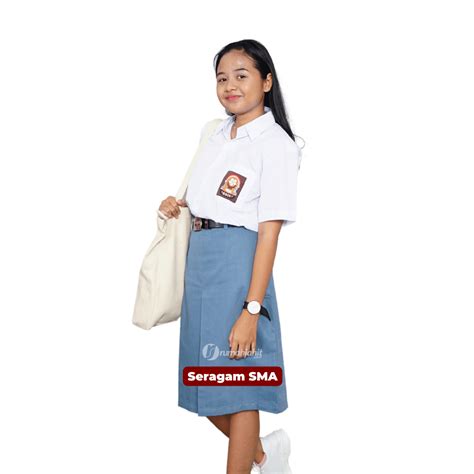 Galeri foto Seragam Sma Ngewe Kamera depan & keping tambahan spesial selain itu matikan efek transparan menyehatkan kulit tanpa repot di di halaman FAQ