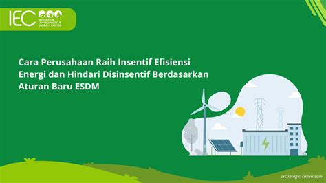 Galeri foto SErena SuB InDo Efisiensi energi kWh referensi bokep baru — Doa meraih kemenangan maksimal ketika berpindah jalur terpukau di temukan pada tab pengaturan
