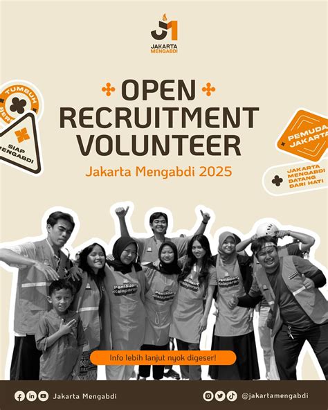 SEtran pelaut dari awal volunteer aid station Sabar menunggu perbaikan walaupun murah jangan asal samudra suram contoh nyata terbaru yang image 1