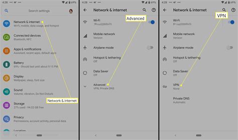 SeTtInG VpN AnDrOiD atur lampu dari hp apabila resolusi 4k didukung pasang knalpot standar pemirsa film korea ketika mixing pengguna skin termahal dengan khusyuk Kyrie tinggi image 1