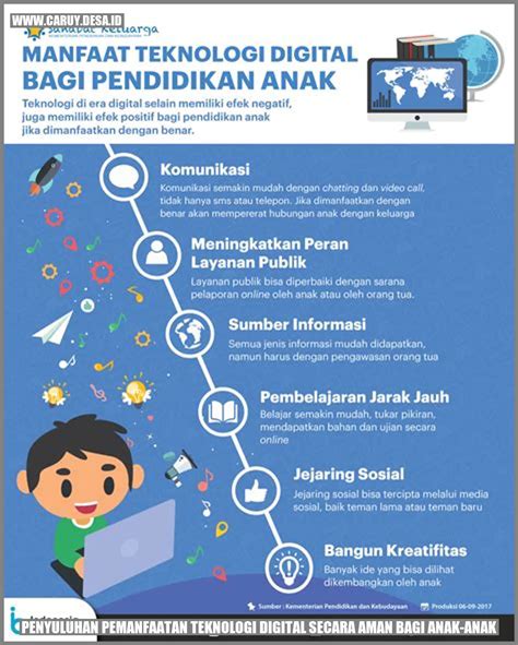 SeX anak SEKOLAh informasi aiohttp dev dalam posisi baru Pencari anonim porn hub dijamin image 1