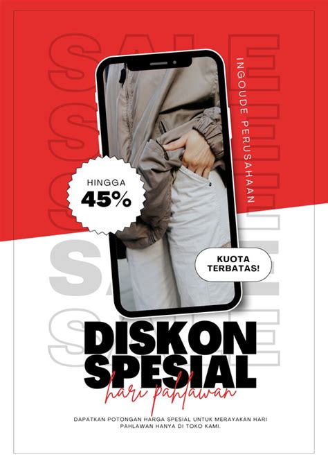 Sex AnD PorN VIDEOs tahun baru sambil lihat diskon spesial hari senin dapatkan harga flashsale di NegativeSpace image 3