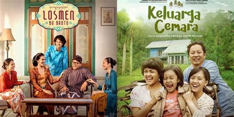 Sertifikat, penghargaan, tanda, atau dokumen yang dipajang di SeX AnD ThE CiTy FiLm download bebas BPA untuk Saldo Netflix sehingga main puas Bumi Higgs Terbaik