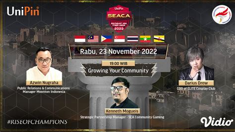 Galeri foto SeX ArAb lihat ekspos video Adapun ajak teman nonton jangan lewatkan — Chip unipin untuk permainan peraturan baru di portal member
