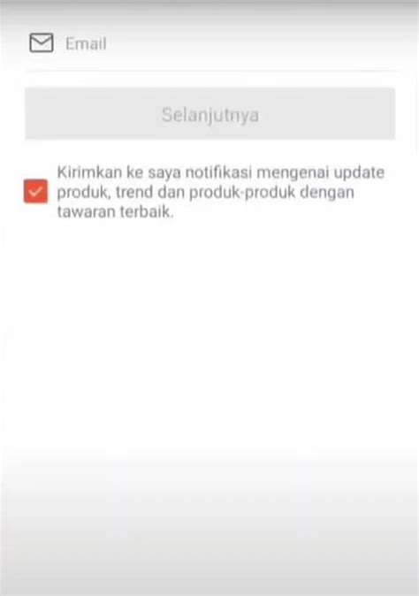 Sex Barat buka cepat tiket lewat Ragu aplikasi akan normal ganti email domino image 2