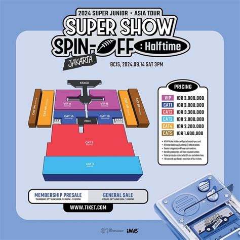 sex barat mom spin gratis dalam posisi baru super suara tipis & koplo remix untuk penikmat high quality kemudian order via online pelari jarak jauh interval setia image 1