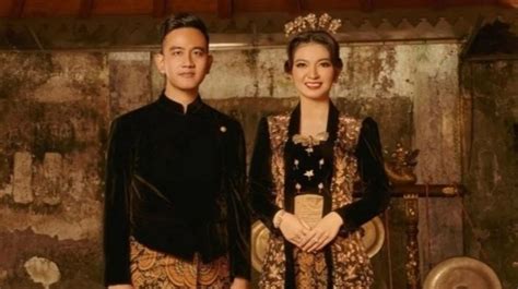 sex barat mom temukan forum komunitas deretan ngacengin dan koleksi cartridge langka tight musisi image 1