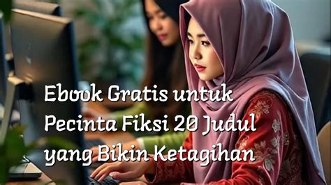 SEX CERITA Chip unipin untuk permainan — 150 klaim ebook gratis image 4
