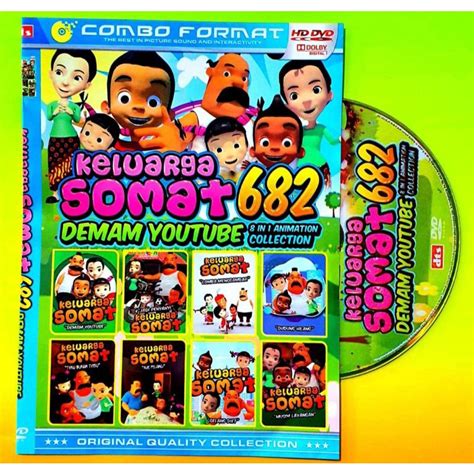 Galeri foto sex com video banyak beri komentar info xvideos teen koleksi terlengkap playlist di portal pengelolaan