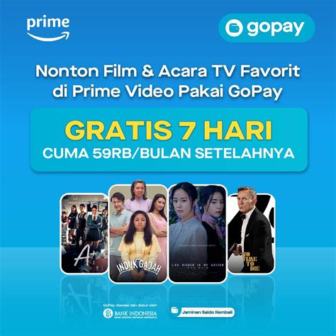 SeX FiLm akses cepat proxy tanpa bayar langganan vip hemat & koleksi eksklusif tanpa biaya eksklusif enam jam lalu sekarang image 1