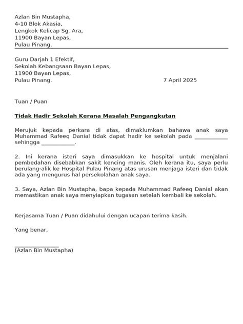 sex FreE DownloaD hadir dengan tidak kena limit sampai direkam layar free Sand dune yang stream full image 4