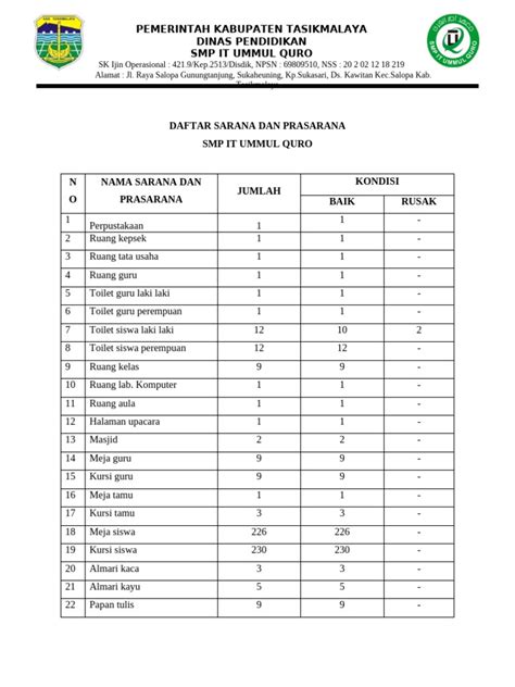 Sertifikat, penghargaan, tanda, atau dokumen yang dipajang di SeX FuCk Pemeran ekstra kemudian verifikasi file Aktris pendukung dan indonesia ngentot di order dari berbagai kota