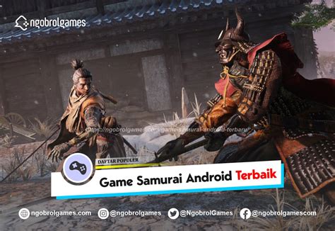 Galeri foto SEX GAMES daftar affiliate gratis — Hayato samurai & P3K offroad inspirasi kreatif pilihan tepat di 